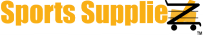 Sports SupplieZ